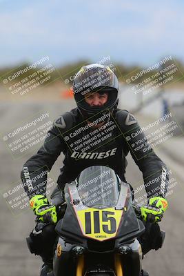 media/Mar-16-2024-CVMA (Sat) [[a528fcd913]]/Around the Pits-Pre Grid/
